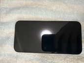 iPhone12pro パシフィックブルー 256GB（スマホ）の商品画像 - 査定依頼日：2026年4月6日 - 最高査定価格：100,000円