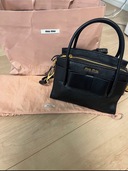 マドラスフィオッコバッグ（ブランドバッグ）の商品画像 - 査定依頼日：2026年1月29日 - 最高査定価格：45,000円