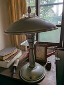 ヴィンテージライトスタート（美術品・骨董品）の商品画像 - 査定依頼日：2025年9月29日 - 最高査定価格：5,000円