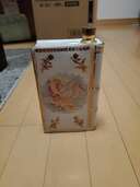 ブランデー カミュ （お酒）の商品画像 - 査定依頼日：2024年10月19日 - 最高査定価格：1,500円