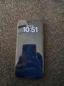 iPhone 16 Pro Max 256GB docomo（スマホ）の商品画像 - 査定依頼日：2026年5月15日 - 最高査定価格：120,000円