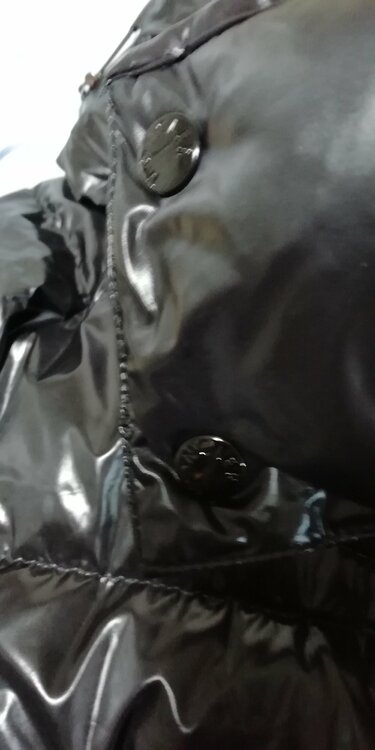 92956731ALNH（古着・ファッション）の商品画像 - 査定依頼日：2026年1月5日 - 最高査定価格：70,000円