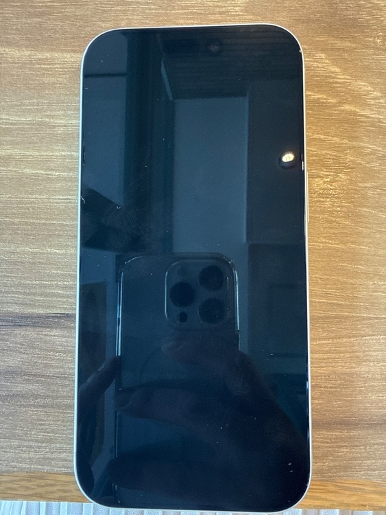 iPhone 17 Pro 512GB Softbank（スマホ）の商品画像 - 査定依頼日：2026年2月17日 - 最高査定価格：175,000円