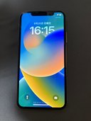 iPhoneXS 256GB Softbank（スマホ）の商品画像 - 査定依頼日：2023年8月20日 - 最高査定価格：8,100円