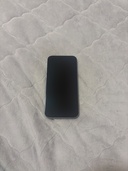 iPhone iPhone 15 Plus 256GB docomo（スマホ）の商品画像 - 査定依頼日：2026年7月27日 - 最高査定価格：80,000円