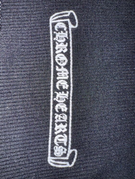 ワンピース（古着・ファッション）の商品画像 - 査定依頼日：2025年10月5日 - 最高査定価格：100,000円