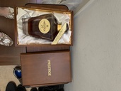 Prsetige（お酒）の商品画像 - 査定依頼日：2025年12月18日 - 最高査定価格：142,000円