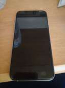 スマートフォン（スマホ）の商品画像 - 査定依頼日：2023年10月3日 - 最高査定価格：13,000円