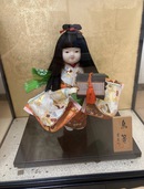 鳥篭 光本作（美術品・骨董品）の商品画像 - 査定依頼日：2026年6月24日 - 最高査定価格：3,000円