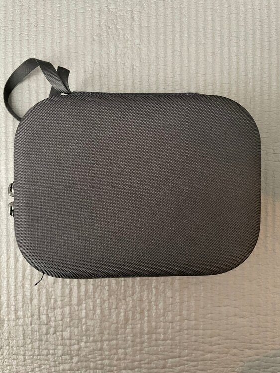 DJI Osmo Pocket OSPKJP （カメラ）の商品画像 - 査定依頼日：2025年5月10日 - 最高査定価格：22,000円