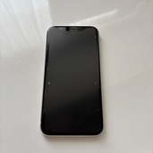 iphone11（スマホ）の商品画像 - 査定依頼日：2026年8月9日 - 最高査定価格：21,000円