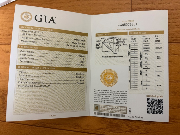その他 その他 （ブランドバッグ）の商品画像 - 査定依頼日：2026年4月4日 - 最高査定価格：100,000円
