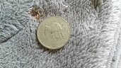 フィリピン硬貨（金・貴金属）の商品画像 - 査定依頼日：2026年5月7日 - 最高査定価格：100,000円