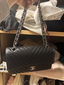 ショルダーバック（ブランドバッグ）の商品画像 - 査定依頼日：2026年4月5日 - 最高査定価格：720,000円