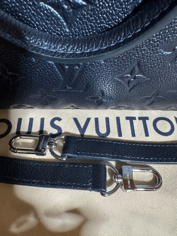 ルイヴィトン ルイヴィトン(その他) （ブランドバッグ）の商品画像 - 査定依頼日：2026年4月29日 - 最高査定価格：330,000円