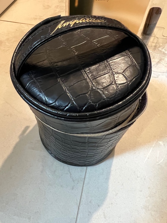 Amplitude（コスメ・美容・健康器具）の商品画像 - 査定依頼日：2022年7月30日