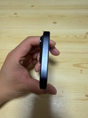 iPhone iPhone 15 Pro 128GB SIMフリー（携帯・スマホ）の商品画像 - 中古 - 査定完了日：2026.06.21 - 最高査定価格：67,000円