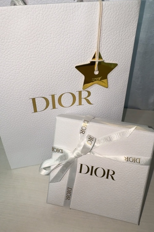 ディオール  （ブランドバッグ）の商品画像 - 査定依頼日：2026年1月15日 - 最高査定価格：40,000円