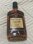 ラム ラム(その他) （お酒）の商品画像 - 査定依頼日：2024年11月19日 - 最高査定価格：100円