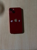 iPhone 13 128GB au（スマホ）の商品画像 - 査定依頼日：2026年3月5日 - 最高査定価格：28,000円