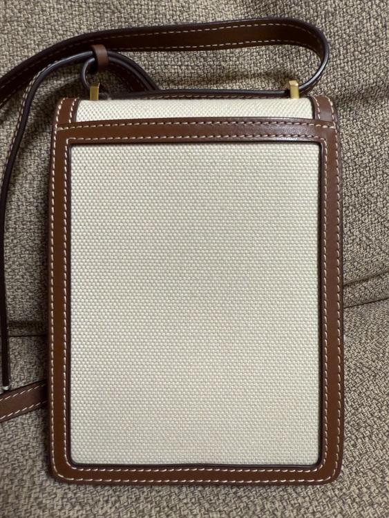 その他 バーバリー （ブランドバッグ）の商品画像 - 査定依頼日：2025年11月10日 - 最高査定価格：22,000円