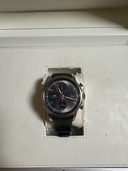 IWC ポルトギーゼ 