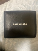 バレンシアガ  （ブランドバッグ）の商品画像 - 査定依頼日：2026年2月23日 - 最高査定価格：4,000円