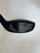 レフティ PING G425 4U 22度　左用（ゴルフ用品）の商品画像 - 査定依頼日：2025年7月14日 - 最高査定価格：5,000円