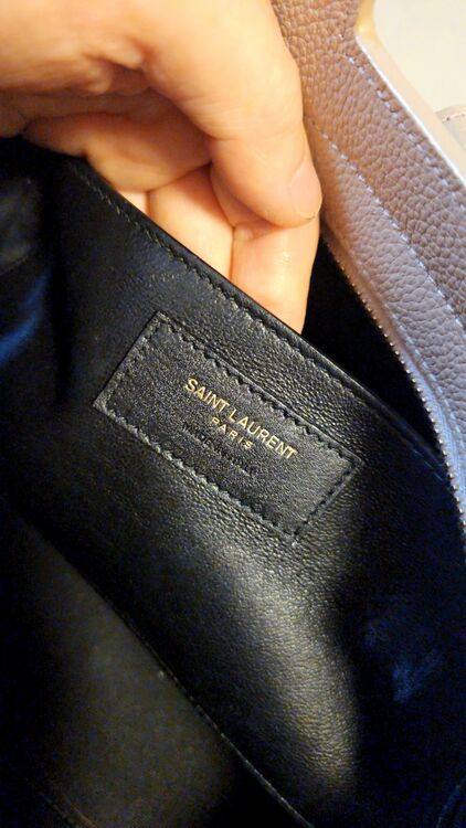 ダウンタウン ベイビー 2WAY（ブランドバッグ）の商品画像 - 査定依頼日：2025年8月11日 - 最高査定価格：130,000円