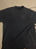 バレンシアガ  （ブランドバッグ）の商品画像 - 査定依頼日：2025年8月3日 - 最高査定価格：23,000円