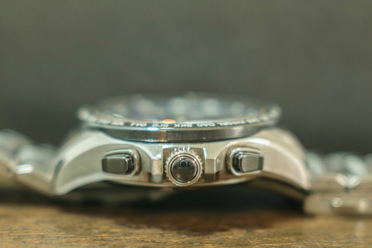 セイコー その他 （高級時計）の商品画像 - 査定依頼日：2026年2月22日 - 最高査定価格：75,000円