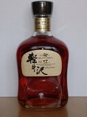 ウイスキー 軽井沢（お酒）の商品画像 - 査定依頼日：2026年6月19日 - 最高査定価格：70,000円