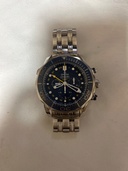 オメガ シーマスター オメガ OMEGA オメガ Seamaster Diver 300M（