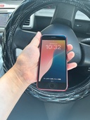 iPhone（スマホ）の商品画像 - 査定依頼日：2026年8月18日 - 最高査定価格：14,000円
