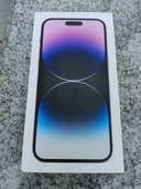 MQ9J3J/A（スマホ）の商品画像 - 査定依頼日：2023年7月5日 - 最高査定価格：150,000円