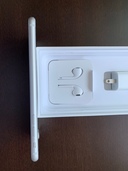 iPhone7Plus128GBシルバー（スマホ）の商品画像 - 査定依頼日：2020年9月28日 - 最高査定価格：18,200円