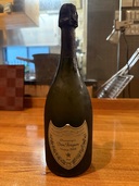 ビンテージ2008年（お酒）の商品画像 - 査定依頼日：2025年8月20日 - 最高査定価格：22,000円