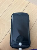 iosバージョン(20A362)（スマホ）の商品画像 - 査定依頼日：2024年4月3日 - 最高査定価格：7,000円