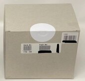 Leica アポズミクロン　f2/35mm（カメラ）の商品画像 - 査定依頼日：2025年2月2日 - 最高査定価格：1,000,000円