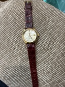 セイコー グランドセイコー 4r35A（高級時計）の商品画像 - 査定依頼日：2025年11月28日 - 最高査定価格：40,000円