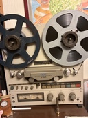TEAC X-10R（オーディオ・スピーカー）の商品画像 - 査定依頼日：2026年7月25日 - 最高査定価格：30,000円