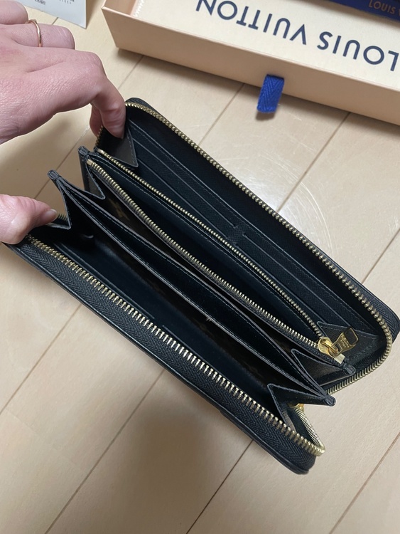 ルイヴィトン モノグラム （ブランドバッグ）の商品画像 - 査定依頼日：2026年2月24日 - 最高査定価格：65,000円