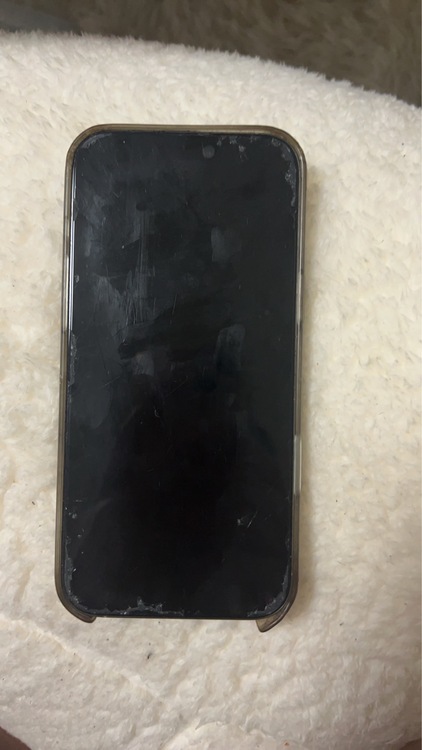 iPhone 16 Pro Max 256GB SIMフリー（スマホ）の商品画像 - 査定依頼日：2026年1月27日 - 最高査定価格：127,000円