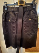 スカート（古着・ファッション）の商品画像 - 査定依頼日：2026年1月5日 - 最高査定価格：20,000円