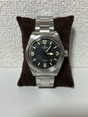 チューダー その他 7995（高級時計）の商品画像 - 査定依頼日：2025年6月22日 - 最高査定価格：310,000円