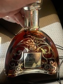 ブランデー コニャック （お酒）の商品画像 - 査定依頼日：2025年6月17日 - 最高査定価格：20,000円