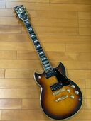 ヤマハSG1000（ピアノ・楽器・PA機材）の商品画像 - 査定依頼日：2025年8月7日 - 最高査定価格：100,000円