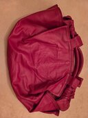 ロエベ（ブランドバッグ）の商品画像 - 査定依頼日：2026年4月7日 - 最高査定価格：25,000円