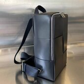 ボッテガ・ヴェネタ  （ブランドバッグ）の商品画像 - 査定依頼日：2024年7月30日 - 最高査定価格：140,000円