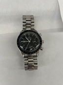 オメガ スピードマスター 35105（高級時計）の商品画像 - 査定依頼日：2025年10月15日 - 最高査定価格：310,000円